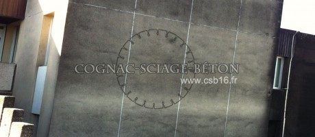 Sciage Entreprise Merpins