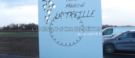Cabinet Médical