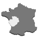 Géo localisation