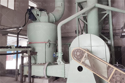 2000TPH立式磨粉设备, 制造PE150X250破碎机