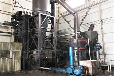 4R3218雷蒙磨粉机_报价桂林矿山机械有限公司