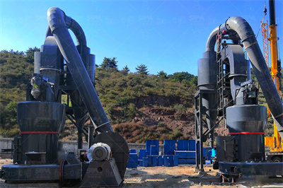 常用建材取样送检指南 (材料送检的数量和批量)_百度文库